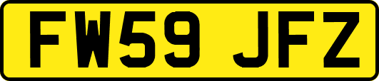 FW59JFZ