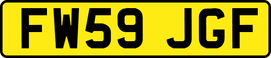 FW59JGF