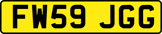 FW59JGG