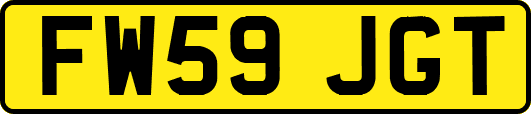 FW59JGT
