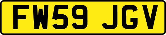 FW59JGV