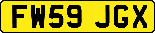 FW59JGX