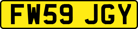 FW59JGY