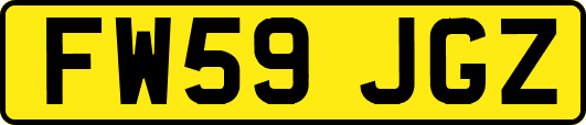 FW59JGZ