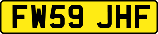 FW59JHF