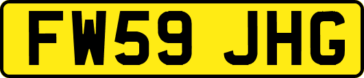 FW59JHG