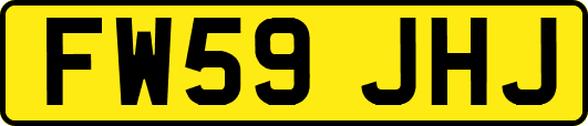 FW59JHJ