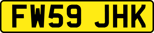 FW59JHK