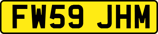 FW59JHM