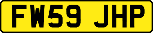 FW59JHP