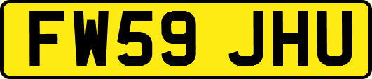 FW59JHU