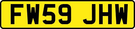 FW59JHW