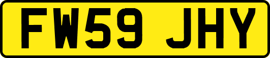 FW59JHY