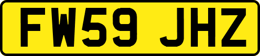 FW59JHZ