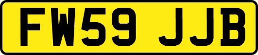 FW59JJB