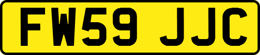 FW59JJC
