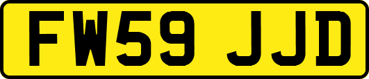 FW59JJD