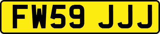 FW59JJJ