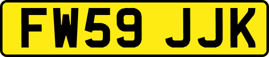 FW59JJK