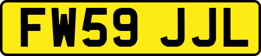 FW59JJL