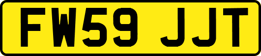 FW59JJT