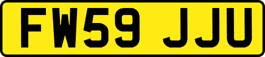 FW59JJU