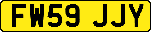 FW59JJY