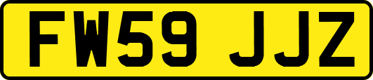 FW59JJZ