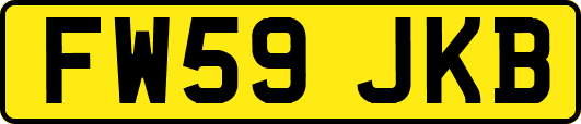 FW59JKB