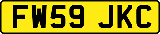 FW59JKC