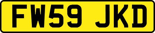 FW59JKD