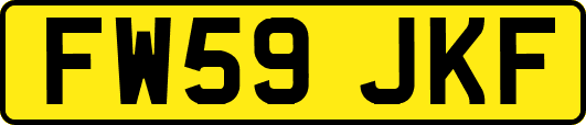 FW59JKF