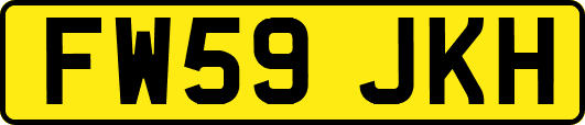 FW59JKH
