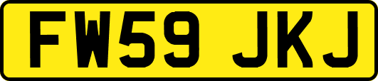 FW59JKJ