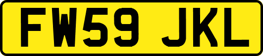 FW59JKL