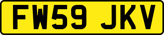 FW59JKV
