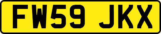 FW59JKX