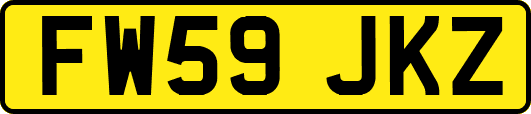 FW59JKZ