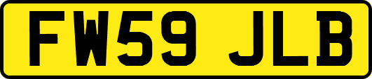 FW59JLB