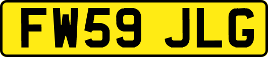 FW59JLG