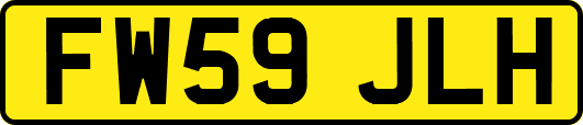 FW59JLH