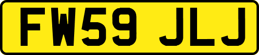 FW59JLJ