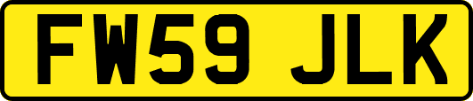 FW59JLK