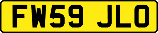 FW59JLO