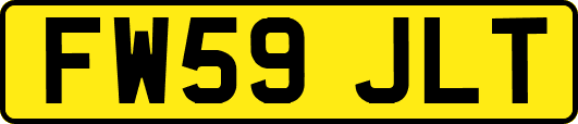 FW59JLT