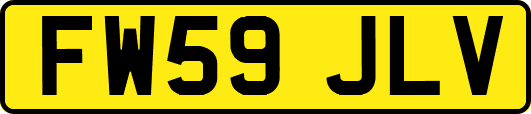 FW59JLV