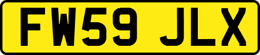 FW59JLX