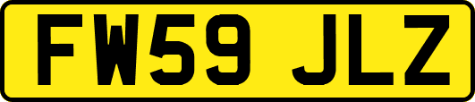 FW59JLZ
