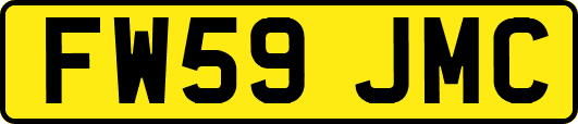 FW59JMC
