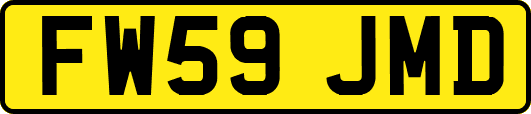 FW59JMD
